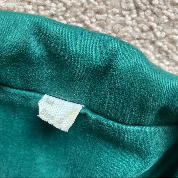 Vintage The Outsider Blazer - Picture 10 of 11